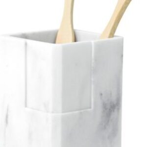 Стакан для зубной щетки и пасты Urban FOR-URB044 21век