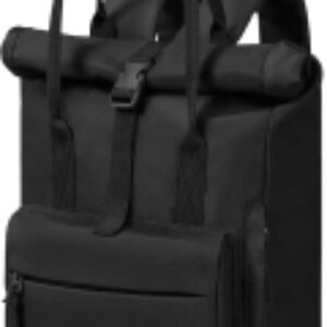 Рюкзак Urban Groove 24G*09 048 21век