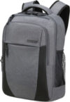 Рюкзак Urban Groove 24G*98 044 21век
