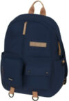 Рюкзак Urban. Leaf / RU-U2-1057 21век