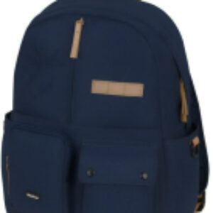 Рюкзак Urban. Leaf / RU-U2-1057 21век