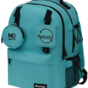 Рюкзак Urban. Sky / RU-U1-1050 21век