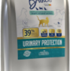 Сухой корм для кошек Urinary Protection 21век