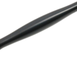 Ручка для мебели Ursula RS433BL.4/96 21век