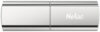 USB flash накопитель US2 USB3.2 Solid State Flash Drive 256GB (NT03US2N-256G-32SL) 21век