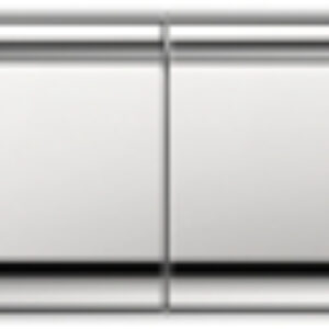 USB flash накопитель US2 USB3.2 Solid State Flash Drive 256GB (NT03US2N-256G-32SL) 21век