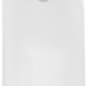 Накопительный водонагреватель US-50 21век