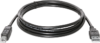 Кабель USB04-06 / 83763 21век