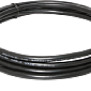 Кабель USB04-06 / 83763 21век