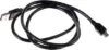 Кабель USB2.0 A - MicroUSB 5P / U4301 21век