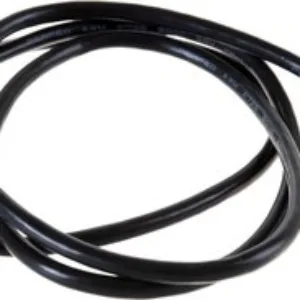 Кабель USB2.0 A - MicroUSB 5P / U4301 21век