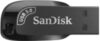 USB flash накопитель USB3 128GB (SDCZ410-128G-G46) 21век