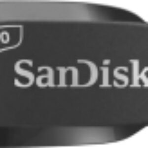 USB flash накопитель USB3 128GB (SDCZ410-128G-G46) 21век