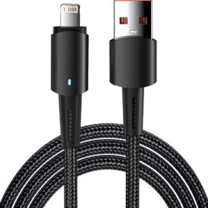 Кабель USB-A / 18-7058 21век