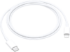 Кабель USB-C to Lightning / MUQ93 21век