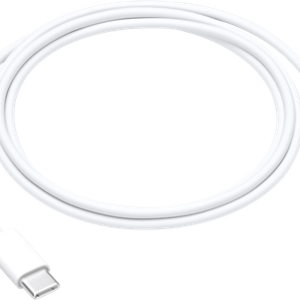 Кабель USB-C to Lightning / MUQ93 21век