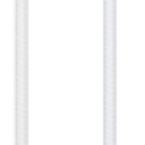 Кабель USB-C to Magsafe 3 Cable / MLYV3 21век