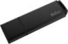USB flash накопитель USB Drive U351 USB 3.0 32GB (NT03U351N-032G-30BK) 21век