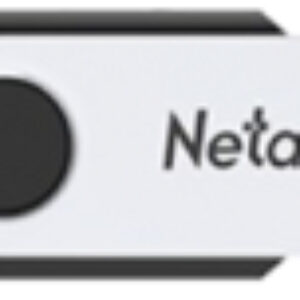 USB flash накопитель USB Drive U505 USB2.0 16Gb (NT03U505N-016G-20BK) 21век