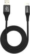 Кабель USB-Lightning / ACH-C-44 21век