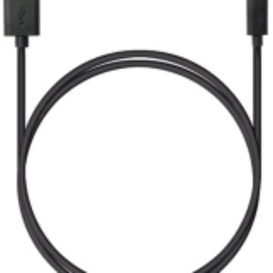 Кабель USB P1 USB A / MicroUSB 21век