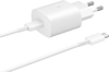 Зарядное устройство сетевое USB Type-C Power Delivery / EP-TA800XWEGRU 21век