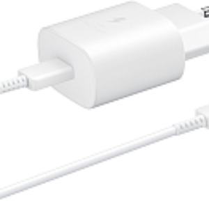 Зарядное устройство сетевое USB Type-C Power Delivery / EP-TA800XWEGRU 21век
