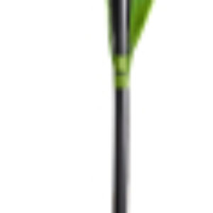 Светильник уличный Синий тюльпан USL-C-454/PT305 / UL-00004279 21век