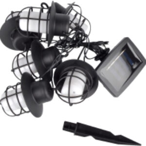 Светодиодная гирлянда USL-S-121/PT2500 / UL-00006558 21век