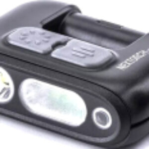 Фонарь UT30 Headlamp 21век