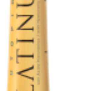 Крем-краска для волос Utopik Platinum Стойкая 10.00 21век