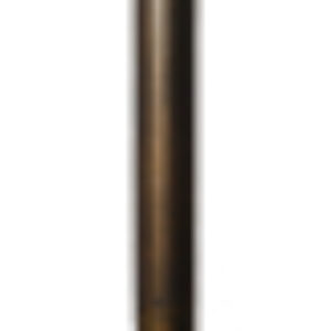 Светильник уличный UUL-A01T / UL-00009495 21век