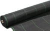 Укрывной материал Агроткань UV 100 г/м2 1.8x100м 21век