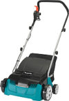 Скарификатор для газона электрический UV3200 21век
