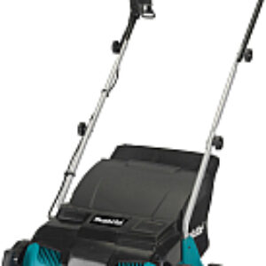 Скарификатор для газона электрический UV3200 21век