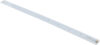 Лампа для уничтожителя насекомых UV-A leds 11W 21век