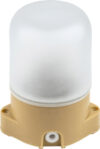 Светильник UWL-K01R 60W/E27 IP65 / UL-00011473 21век