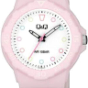 Часы наручные женские V07AJ001VY 21век