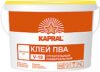 Клей V-10 21век
