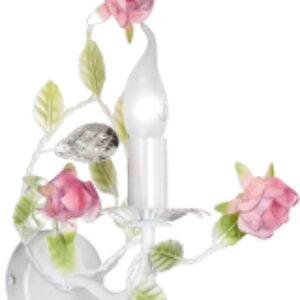 Бра V1276/1A 21век