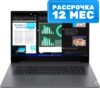 Ноутбук V17 G4 IRU (83A2000URU) 21век