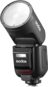 Вспышка V1Pro F TTL для Fujifilm / 31647 21век