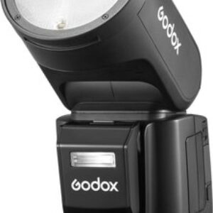 Вспышка V1Pro F TTL для Fujifilm / 31647 21век