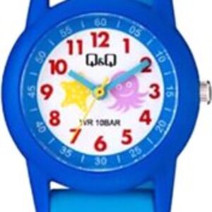 Часы наручные детские V22AJ022Y 21век