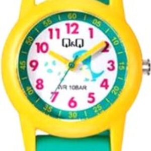 Часы наручные детские V22AJ023Y 21век