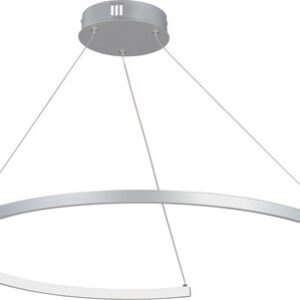 Потолочный светильник V2706-9/1S 21век