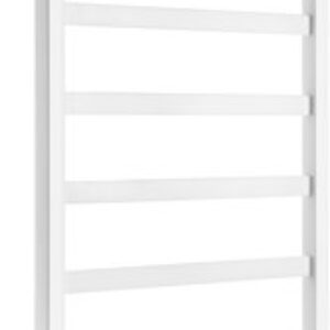 Полотенцесушитель водяной Экспи Квадро V 30 40x100/8 21век