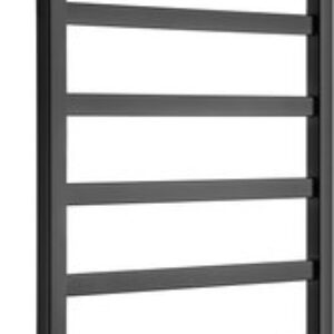 Полотенцесушитель водяной Экспи Квадро V 30 50x100/8 (1/2") 21век