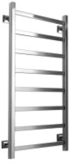 Полотенцесушитель водяной Экспи Квадро V 30 50x100/8 (1/2") 21век