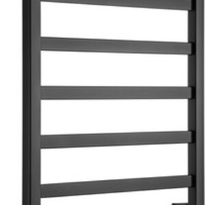 Полотенцесушитель водяной Экспи Квадро V 30 50x80/7 (1/2") 21век